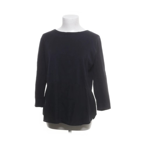 Cos chemisier taille - taille, m