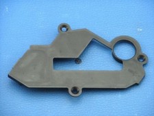 Partie De Boîtier Saeco Odea