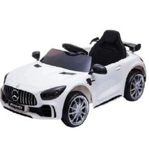 Auto Voiture Électrique Pour