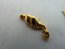  PIN'S  OUTILLAGE   /    POT D'ECHAPPEMENT       /  RARE