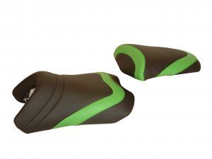 Selle grand confort kawasaki - grand,