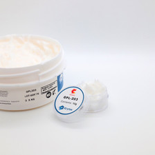 Krytox gpl 203 pour Mécanique