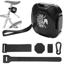 Barre Traction Velo Enfant 25