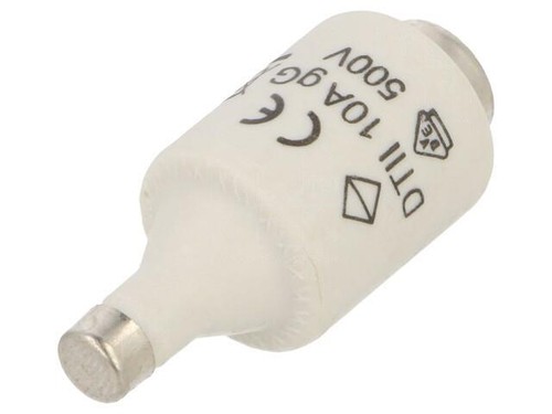Fusibles le2710 fusion - le2710,