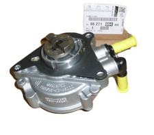 Citroen C3 II Aircross Picasso