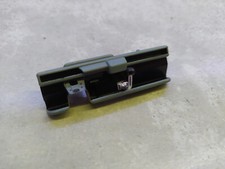 1/17 non 1/18 Tableau de bord