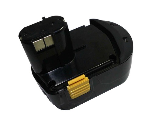 Batterie remplacement - batterie,