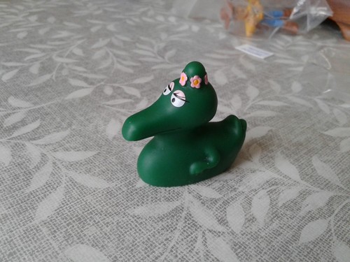 Barbapapa tt 2013 - barbapapa,