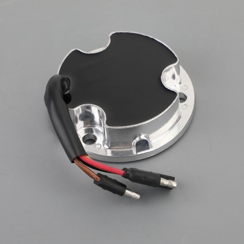 Regulateur tension pour - regulateur,