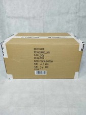 Lot revendeur shipping box carton usine X5 My body coach 2 / 5 jeux + 10 altères