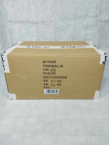Lot revendeur shipping - , box