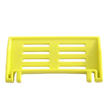 PLAYMOBIL * ESPACE * Barrière