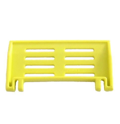 Playmobil espace barrière - *, *
