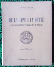 Chasse Vénerie - HALLO - De