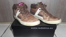 Chaussure homme redskins - homme,