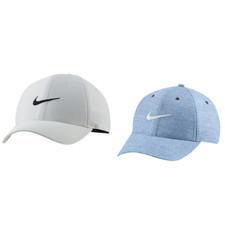 Nike l91 casquette nouveauté