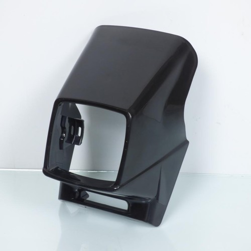 Tête fourche rsm - tête,