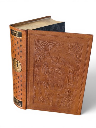 Livre jean bonnot paris - livre,