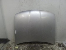 Capot SEAT IBIZA 2 PHASE 3