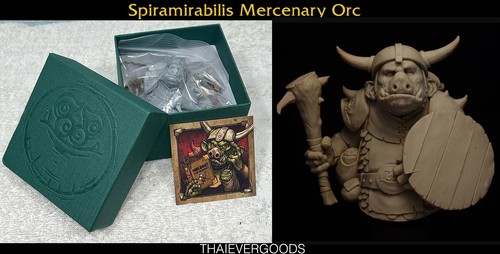 Spira mirabilis miniature - mirabilis,
