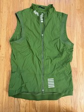 Rapha Men's Pro Team Vest