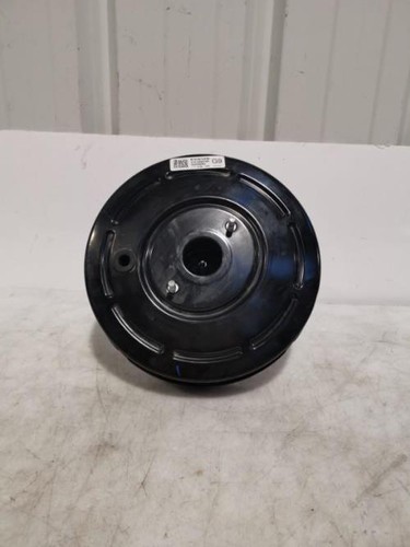 Mastervac fiat talento - mastervac,