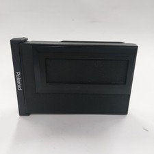 Contax Polaroid Dos MFB-2