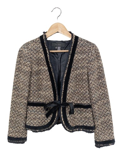 Zara woman cardigan - cardigan, dames