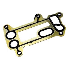 Joint de support de filtre à