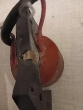 Bobine Pour Moteur Bernard ?