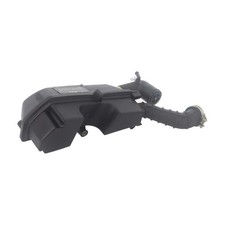 Boîte à air (TNT - 50 Dixon