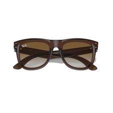 Solaire Ray-Ban Reverse
