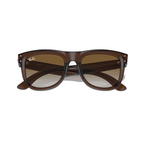 Solaire ray ban reverse - solaire,