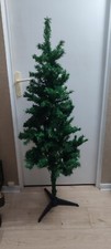 Sapin Noël Artificiel 145cm