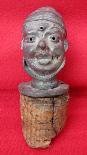 Pere magloire calvados bouchon - magloire,