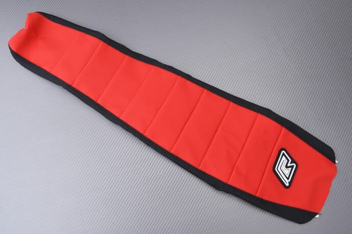 Housse selle cross enduro - housse,