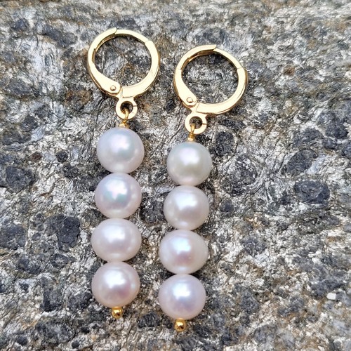 Boucles oreilles petites - boucles,