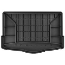 TPE Frogum Pro-Line Tapis De