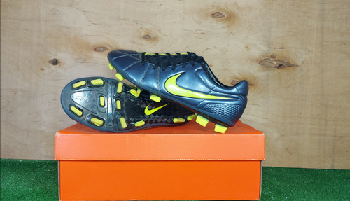 Nike total laser - total, 90