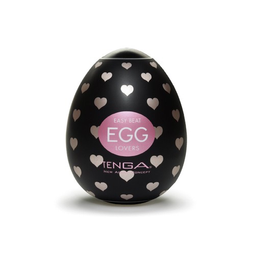 Sextoys homme oeuf - sextoys,