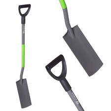 Bêche à pelle KADAX