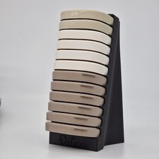 Rangement  Couvercle Yaourtiere Multi Délices Seb