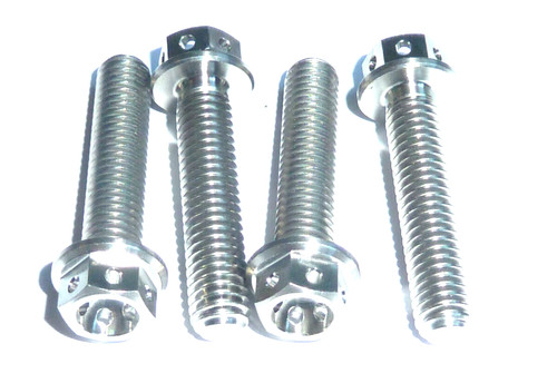 Honda xr100r 1985 - xr100r, support