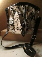 petit SAC A MAIN The REDLETTER CLUB Mode Fashion Vogue Femme HandBag Handtasche