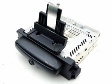 Mini Cooper Countryman R60 Unité principale radio / CD / DVD / GPS AMD220893