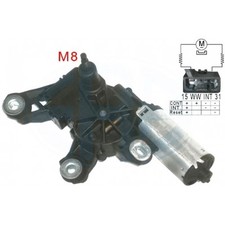 Moteur D'Essuie-Glace ET175Q