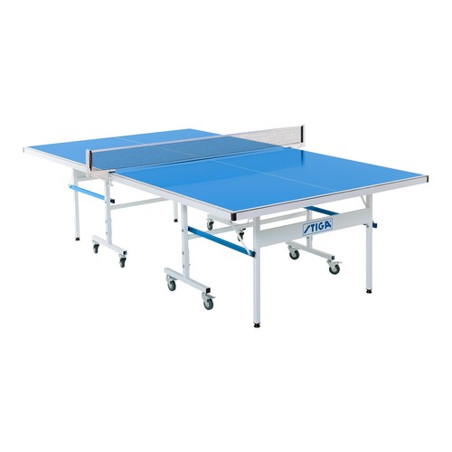 Stiga outdoor table tennis - stiga,