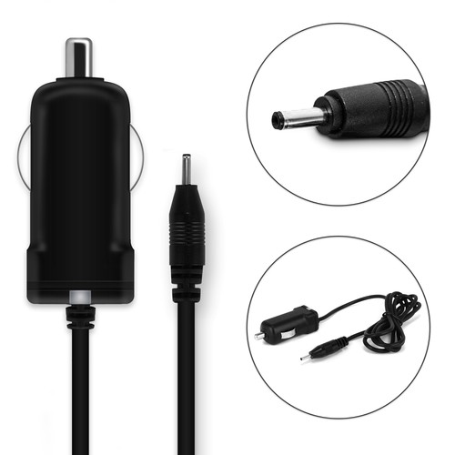 Chargeur allume cigare pour - allume,