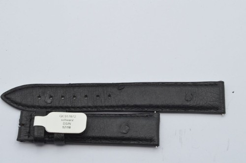 Jaeger lecoutre bracelet - bracelet, en