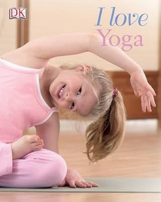 Love yoga used - i, good